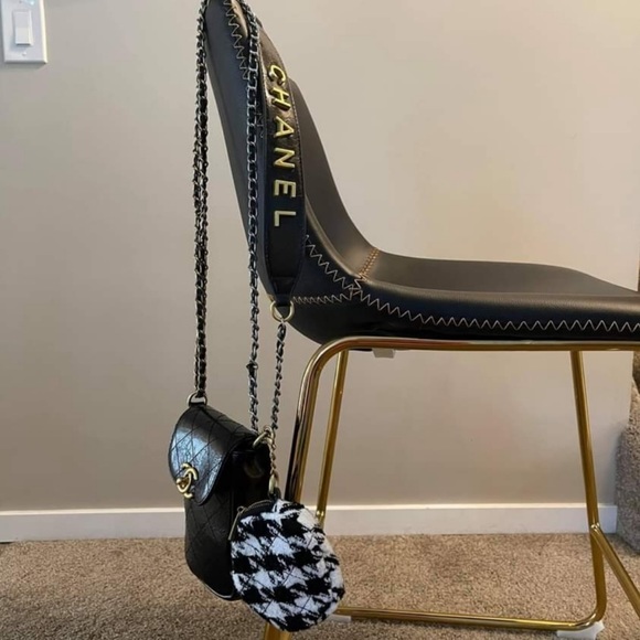 Another one available - Picture 10 of 15